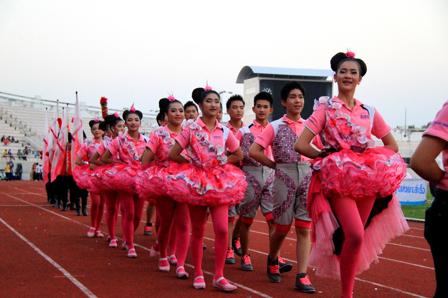 Sportday2014_0061